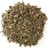 Oğul Otu Çayı MELISA50 gr - 1 Adet