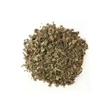 Oğul Otu Çayı MELISA50 gr