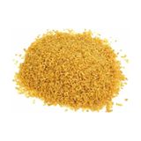 Öğün 1 kg Pilavlık Bulgur