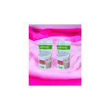 Öğün Yerine Geçen Besleyici Shake Ahududu Beyaz Çikolata Aromalı 2ADET 0106TU