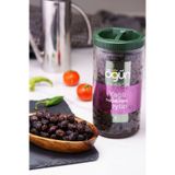 Öğün Zeytin Dalından Yağlı Sele Zeytin 1 kg.