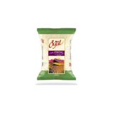 Öğüt Baldo Pirinç 1 kg (7'li Paket)