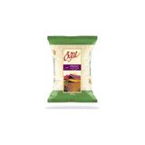 Öğüt Gönen Baldo Pirinç 2.5 Kg (4'Li Paket)