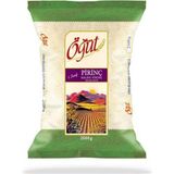 Öğüt Gönen Baldo Pirinç 2.5 kg (7'li Paket)