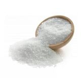 Öğütülmüş Çankırı Kaya Tuzu 1 Kg Ücretsiz Kargo