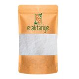 Öğütülmüş Çankırı Kaya Tuzu 1kg