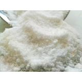 Öğütülmüş Çankırı Kaya Tuzu-(25 Kg) Doğal Ve Katkısız