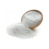 Öğütülmüş Çankırı Kaya Tuzu 25 kg