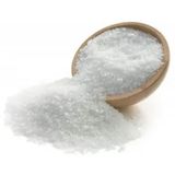 Öğütülmüş Çankırı Kaya Tuzu 5 kg