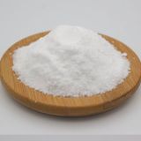 Öğütülmüş Çankırı Kristal Kaya Tuzu 5 kg