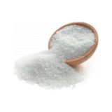 Öğütülmüş Kaya Tuzu 3 kg