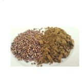 Öğütülmüş Kenevir Tohumu 1 KG