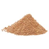 Öğütülmüş Keten Tohumu 250 G