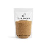 Öğütülmüş Keten Tohumu 500 gr. ( Keten Tohumu Toz -Keten Unu - Flaxseed Powder - Doğal - Katkısız )