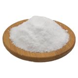 Öğütülmüş Kristal Kaya Tuzu 10kg