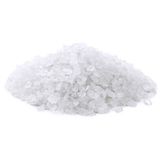Öğütülmüş Kristal Kaya Tuzu 1kg