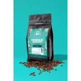 Öğütülmüş Menengiç Kahvesi 250G - 250 gr
