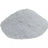 Öğütülmüş Saf Boraks Sodyum Tuzu Beyaz Borax 100 Gr - OEM458-9939