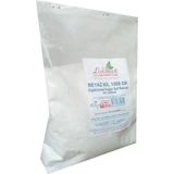 Öğütülmüş Saf Doğal Beyaz Kil Maskesi Maskelik Kil Kiloluk 1 kg