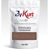 Öğütülmüş Yenibahar 150 Gr