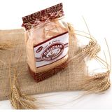 Oğuzhan Bucak Tarhanası 1 kg Tarhana