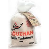 Oğuzhan Bucak Tarhanası Tarhana 500 gr