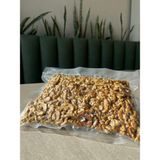 Oğuzlar 77 Ceviz Içi - 500 gr