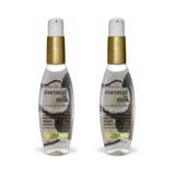 OGX 118 ml Besleyici ve Kırılma Karşıtı Serum