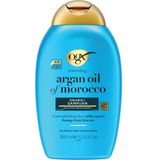 OGX 385 ml Argan Oil of Morocco Onarıcı Şampuan