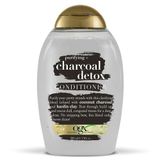 OGX 385 ml Charcoal Detox Conditioner