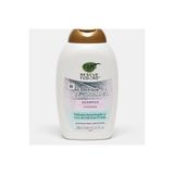 OGX 385 ml Rescue Fusions Nemlendirici Şampuan