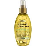 Ogx Argan Oil Morocco Weightless Healing Sprey 118 Ml Saç Bakım Yağı