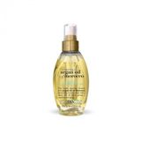 OGX Argan Oil Of Morocco 118 ml Kuru Sprey Yağı