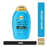 Ogx Argan Oil of Morocco 385 ml Sülfatsız Şampuan