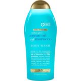 Ogx Argan Oil of Morocco Duş Jeli 577 ml
