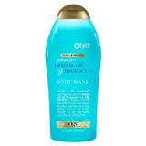 OGX Argan Oil Of Morocco Duş Jeli 577ML