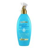 Ogx Argan Oil Of Morocco Isı Koruyucu Saç Spreyi 177Ml