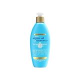 Ogx Argan Oil Of Morocco Şekillendirici Parlaklık Kremi 177 ml - Option-1