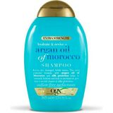 Ogx Argan Oil Şampuan 385 ml