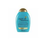 Ogx Argan Yağı Yenileyici Saç Kremi 385 Ml