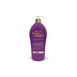 OGX Biotib & Collagen Saç Kremi 1.18 Litre