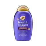 Ogx Bıotın Collagen Sampuan 385ML 1 Adet