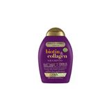 Ogx Biotin Ve Collagen Şampuan 385 Ml (3'Li Paket)