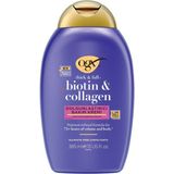 Ogx Biotin&Collagen Saç Kremi 385 Ml