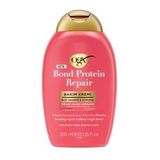 OGX Bond Protein Repair 385 ml Saç Kremi