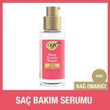 OGX Bond Protein Repair 50 ml Saç Serumu