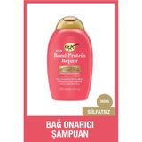 Ogx Bond Protein Repair Şampuan