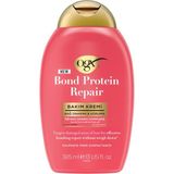 Ogx Bond Repair Saç Kremi 385 ml 4 Adet