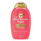 OGX Bond Repair Saç Kremi 385 Ml