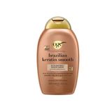 Ogx Brazilian Keratin Saç Bakım Kremi 385 Ml 2 ADET